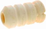 VAICO Tampon cauciuc, suspensie VAICO V30-6003 (V30-6003)