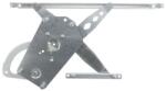 Blic Mecanism actionare geam Blic 6060-00-RE3847 (6060-00-RE3847) - fixbox