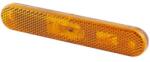 HELLA Lampa laterala HELLA 2PS 009 226-031 (2PS 009 226-031) - fixbox