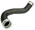 THERMOTEC Palnie, filtru de aer THERMOTEC DCW121TT (DCW121TT)