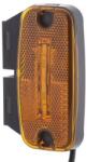HELLA Lampa laterala HELLA 2PS 345 600-167 (2PS 345 600-167)