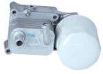 NRF Locas filtru ulei NRF 31193 (31193)