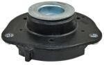 METZGER Rulment sarcina suport arc METZGER 6490246 (6490246)
