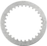 TRW Set disc lamelar, ambreiaj TRW MES404-7 (MES404-7)