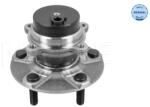 MEYLE Butuc roata MEYLE 35-14 652 0003 (35-14 652 0003)
