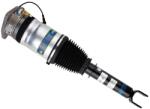 BILSTEIN Brat arc pneumatic BILSTEIN 45-291968 (45-291968)