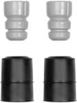 MONROE Kit protectie praf, amortizor MONROE PK281 (PK281)