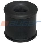 AUGER Bucsa, amortizor AUGER 51341 (51341)