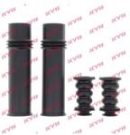 KYB Kit protectie praf, amortizor KYB 910095 (910095)