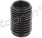 TOPRAN Capac protectie/Burduf, amortizor TOPRAN 111 744 (111 744)