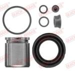 Quick Brake Set reparatie, etrier QUICK BRAKE 114-5237 (114-5237)