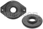 IMPERGOM Set reparatie, rulment sarcina amortizor IMPERGOM 70084 (70084)