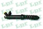 LPR Cilindru receptor ambreiaj LPR 3022 (3022)