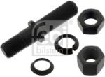 Febi Bilstein Bolt roata FEBI BILSTEIN 03981 (03981)