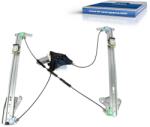 DT Spare Parts Mecanism actionare geam DT Spare Parts 4.69912 (4.69912) - fixbox