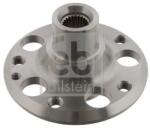 Febi Bilstein Butuc roata FEBI BILSTEIN 31668 (31668)