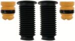 SACHS Kit protectie praf, amortizor SACHS 900 563 (900 563)
