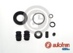 Autofren Seinsa Set reparatie, etrier AUTOFREN SEINSA D4411 (D4411)