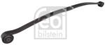 Febi Bilstein Pachet arc cu foi FEBI BILSTEIN 180849 (180849)