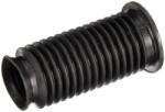GATES Capac protectie/Burduf, amortizor GATES SUS1702 (SUS1702)