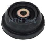 SNR Rulment sarcina suport arc SNR KB959.00 (KB959.00)