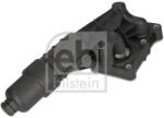 Febi Bilstein Locas filtru ulei FEBI BILSTEIN 183913 (183913)