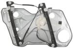 Blic Mecanism actionare geam Blic 6060-10-010860P (6060-10-010860P) - fixbox