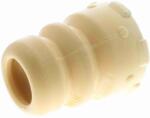 VAICO Tampon cauciuc, suspensie VAICO V10-2401 (V10-2401)