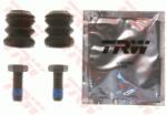 TRW Set reparatie, etrier TRW SP7250 (SP7250)