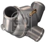 Febi Bilstein Termostat, lichid racire FEBI BILSTEIN 176997 (176997)
