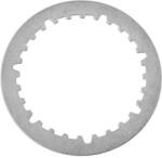 TRW Set disc lamelar, ambreiaj TRW MES333-8 (MES333-8)