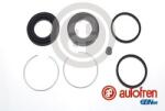 Autofren Seinsa Set reparatie, etrier AUTOFREN SEINSA D4798 (D4798)