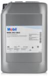 Mobil Lubrifiant sintetic MOBIL SHC CIBUS 100 20L