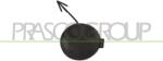 PRASCO Capac carlig remorcare PRASCO VG7191236 (VG7191236)