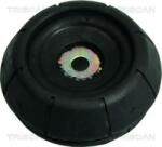 TRISCAN Rulment sarcina suport arc TRISCAN 8500 24913 (8500 24913)