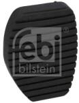 Febi Bilstein Pozitie pedala, pedala ambreiaj FEBI BILSTEIN 194884 (194884)