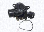 Magneti Marelli Termostat, lichid racire MAGNETI MARELLI 352317101480 (352317101480)