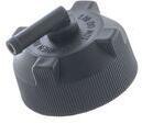 MAHLE Buson, vas expansiune MAHLE CRB 114 000S (CRB 114 000S)