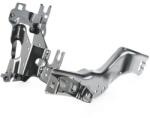 Original Bmw Suport ochelar far dreapta ORIGINAL BMW 51647383858 (5164 7383 858)