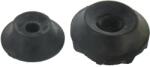 SKF Rulment sarcina suport arc SKF VKDA 40111 (VKDA 40111)