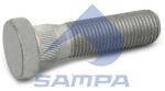 SAMPA Bolt roata SAMPA 043.258 (043.258)
