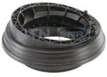 SNR Rulment sarcina amortizor SNR M259.12 (M259.12)