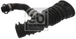 Febi Bilstein Palnie, filtru de aer FEBI BILSTEIN 46730 (46730)