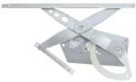 Blic Mecanism actionare geam Blic 6060-00-RE3846 (6060-00-RE3846) - fixbox