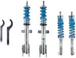 BILSTEIN Set suspensie, arcuri elicoidale / amortizoare BILSTEIN 48-100724 (48-100724)