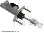 BLUE PRINT Pompa centrala, ambreiaj BLUE PRINT ADT334117 (ADT334117)