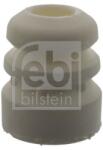 Febi Bilstein Tampon cauciuc, suspensie FEBI BILSTEIN 36726 (36726)