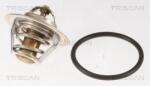 TRISCAN Termostat, lichid racire TRISCAN 8620 7188 (8620 7188)