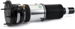Arnott Brat arc pneumatic Arnott ASE-3821 (ASE-3821)