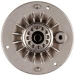 BILSTEIN Set reparatie, rulment sarcina amortizor BILSTEIN 12-251407 (12-251407)